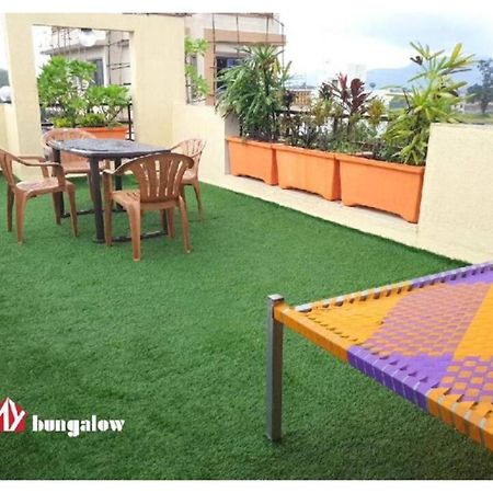 Bluebell Villa โลนาวาลา ภายนอก รูปภาพ
