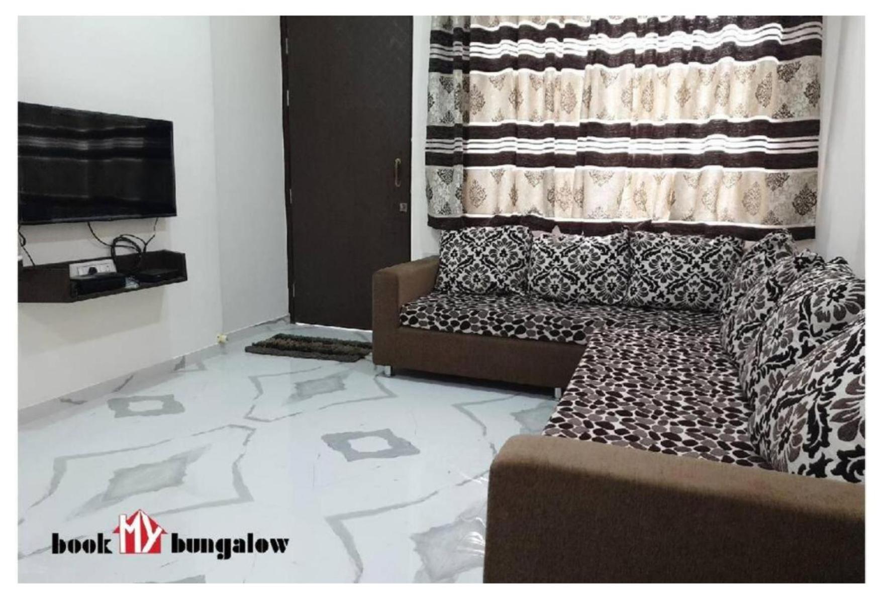 Bluebell Villa โลนาวาลา ภายนอก รูปภาพ